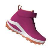 Zapatillas de running niña adidas Fortarun All Terrain Cloudfoam Sport
